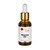 Yango Witamina B12, krople, 30 ml