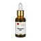 Yango Witamina B12, krople, 30 ml
