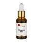 Yango Witamina B12, krople, 30 ml