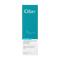 Oillan Hydrating, lekki krem intensywnie nawilżający do twarzy, 50 ml
