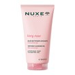 Nuxe Very Rose, żel łagodzący do mycia twarzy, 150 ml