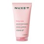 Nuxe Very Rose, żel łagodzący do mycia twarzy, 150 ml