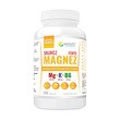 Magnez Skurcz Mg + K + B6, kapsułki, 120 szt.