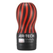 Tenga Strong Cup Vacuum Air-Tech Reusable Masturbator, 1 szt.
