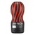 Tenga Strong Cup Vacuum Air-Tech Reusable Masturbator, 1 szt.