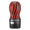 Tenga Strong Cup Vacuum Air-Tech Reusable Masturbator, 1 szt.