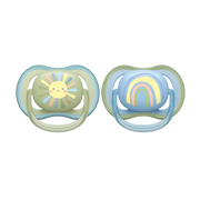 Philips Avent, Ultra Air, smoczek, 0-6 m, SCF085/58, 2 szt. https://azcdn.doz.pl/image/d/product/165383d9-scale-180x180.png