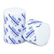 Rolta-soft, opatrunki z waty, 3 m x 10 cm, 6 szt.