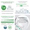 APLB Glutathione Niacinamide Facial Cream, krem rozjaśniający do twarzy z glutationem i niacynamidem, 55 ml