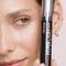 Catrice Hyper Lash, tusz do rzęs, 010 Electric Black, 11 ml