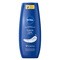 Nivea Creme Care, żel pod prysznic, 500 ml