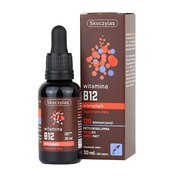 Skoczylas Witamina B12, krople, 30 ml https://azcdn.doz.pl/image/d/product/1ba67282-scale-180x180.png
