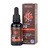 Skoczylas Witamina B12, krople, 30 ml