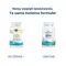 Nordic Naturals, EPA 1210 mg, smak cytrynowy, kapsułki, 60 szt.
