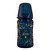 Lovi Stardust, butelka, 240 ml, 1 szt.