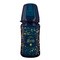 Lovi Stardust, butelka, 240 ml, 1 szt.