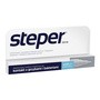 Steper, sztyft do paznokci, przeciwgrzybiczy, 3,8 ml