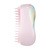 Tangle Teezer Compact Styler Ice Cream Swirl, szczotka do włosów, 1 szt.