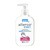 Allerco Baby Emolienty, delikatny żel myjący do ciała i włosów, od 1. dnia życia, 200 ml