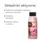 Farmona Tutti Frutti, mleczko do kąpieli i pod prysznic, arbuz nawilżający, 400 ml