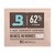 Boveda Humidity Control, regulator wilgotności 62%, saszetka 4 g