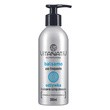 Vitanativ, odżywka do włosów do częstego stosowania, 300 ml