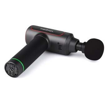 Medivon, Gun Pro x2 Masażer ręczny