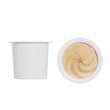 IDO LAB Revive Intense, rewitalizujący krem na noc, opakowanie uzupełniające, 50 ml