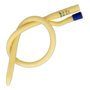 Cewnik Foleya, urologiczny, CH 24/ 10 ml, 1 szt. (Romed) https://azcdn.doz.pl/image/d/product/d73838e6-scale-180x180.png