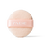 Paese Long Cover, puder supki utrwalający, light beige, 6 g