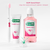 Gum SensiVital+, pasta do zębów, 75 ml