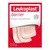 Leukoplast Barrier, plastry, 20 szt.