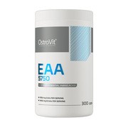 OstroVit EAA 5750, kapsułki, 300 szt. https://azcdn.doz.pl/image/d/product/2e55c3c6-scale-180x180.png