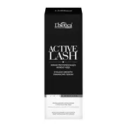 L`Biotica Active Lash, serum przyspieszające wzrost rzęs, 3,5 ml https://azcdn.doz.pl/image/d/product/3a30a9d5-scale-180x180.png