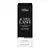L`Biotica Active Lash, serum przyspieszające wzrost rzęs, 3,5 ml