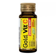 Olimp Labs, Gold-Vit C 2000 shot, smak cytrynowy, płyn, 25 ml https://azcdn.doz.pl/image/d/product/5debc07d-scale-180x180.png
