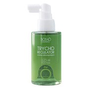 Bosko Trychoregulator, wcierka seboegulująca, 125 ml https://azcdn.doz.pl/image/d/product/1864cd0e-scale-180x180.png