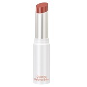 Rom&nd Glasting Melting Balm, balsam do ust, 05 Nougat Sand, 3,5 g https://azcdn.doz.pl/image/d/product/80a894d1-scale-180x180.png