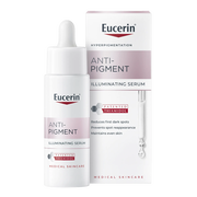 Eucerin Anti-Pigment, serum rozświetlające, 30 ml