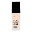 Wibo Skin Perfector, podkład, 3N Beige, 30 ml