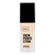 Wibo Skin Perfector, podkład, 3N Beige, 30 ml