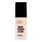 Wibo Skin Perfector, podkład, 3N Beige, 30 ml