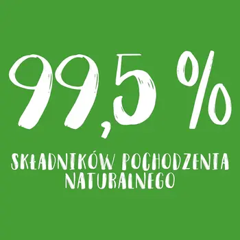Zielko, Płyn do mycia naczyń, trawa cytrynowa, 500 ml