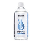 BeKeto, olej MCT w płynie, C8+C10, 500 ml https://azcdn.doz.pl/image/d/product/0e328964-scale-180x180.png