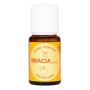 Bracia Mydlarze, olejek eteryczny Mandarynka, 10 ml https://azcdn.doz.pl/image/d/product/3fd96612-scale-180x180.png