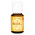 Bracia Mydlarze, olejek eteryczny Mandarynka, 10 ml