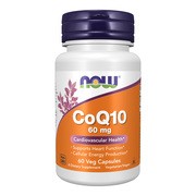 Now Foods CoQ10 60 mg, kapsułki, 60 szt. https://azcdn.doz.pl/image/d/product/939bfddf-scale-180x180.png