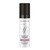 Golden Rose Make-Up Primer, matująca i zmniejszająca widoczność porów baza pod makijaż, 30 ml