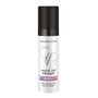 Golden Rose Make-Up Primer, matująca i zmniejszająca widoczność porów baza pod makijaż, 30 ml