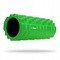 GymBeam Fitness Roller Green, piankowy wałek do fitnessu, zielony, 1 szt.